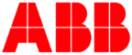 ABB